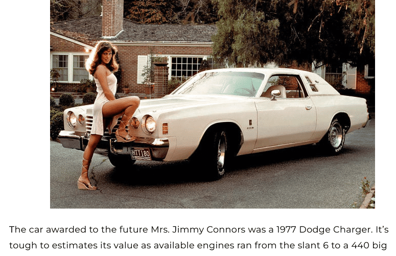 Screenshot 2022-10-10 at 21-29-39 Best and Worst of Playmate of the Year Cars – Autowise.png