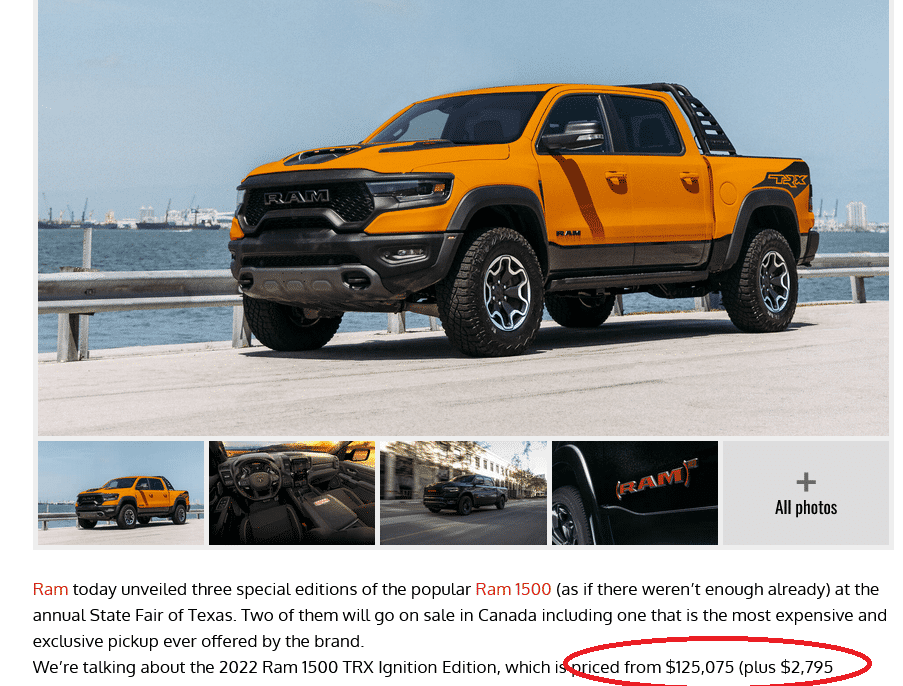 Screenshot 2022-10-17 at 18-12-07 Ram Unveils Its Most Expensive Pickup Ever.png