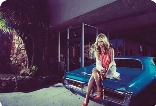 Screenshot 2022-11-12 at 20-47-43 780 Mopars & Hotties ideas car girls mopar girl mopar.png