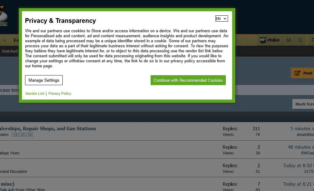 Screenshot 2022-11-16 at 22-13-21 New posts.png