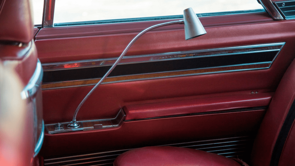 Screenshot 2022-12-29 at 15-55-01 1967 Chrysler Imperial Crown Coupe F115 Chicago 2017 Mecum A...png