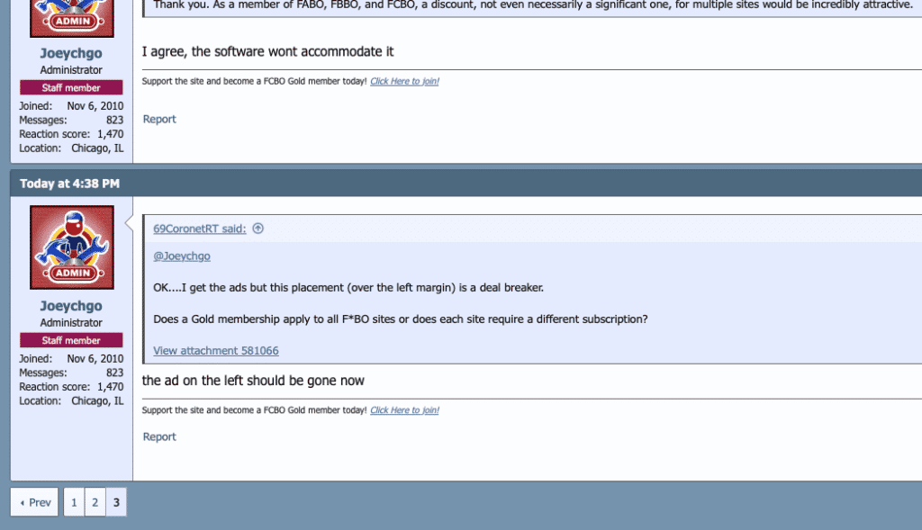 Screenshot 2023-02-09 at 5.52.14 PM.png