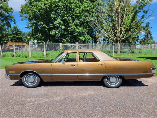 Screenshot 2023-03-24 8.15.16 PM.png