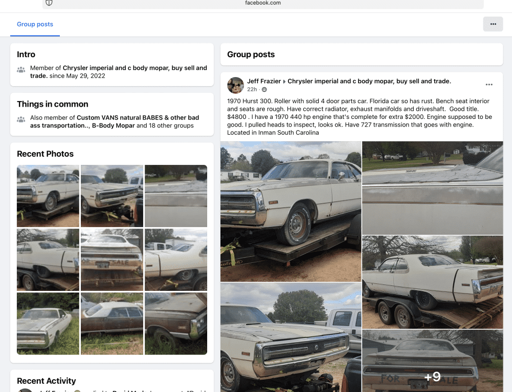 Screenshot 2023-04-20 at 8.09.28 PM.png