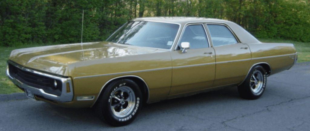 Screenshot 2023-04-27 3.27.28 PM.png