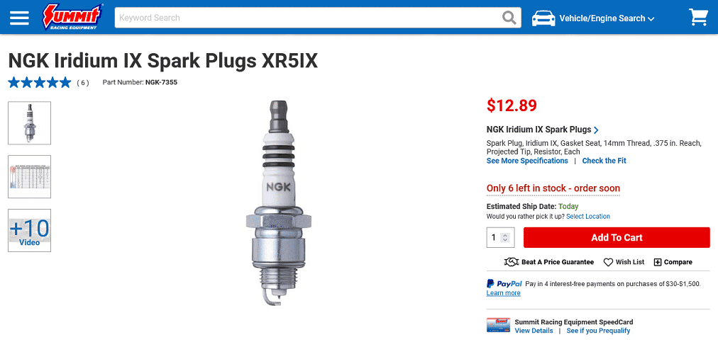 Screenshot 2023-06-13 at 20-30-26 NGK Spark Plugs XR5IX NGK Iridium IX Spark Plugs Summit Racing.png