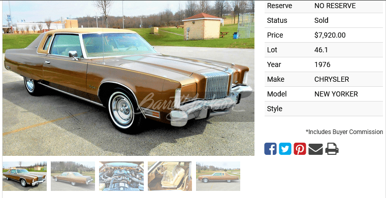 Screenshot 2023-06-19 at 21-07-29 1976 CHRYSLER NEW YORKER - Barrett-Jackson Auction Company -...png