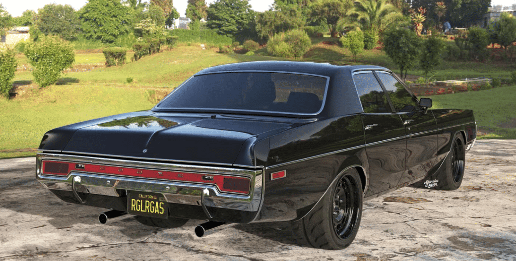 Screenshot 2023-09-17 123249.png