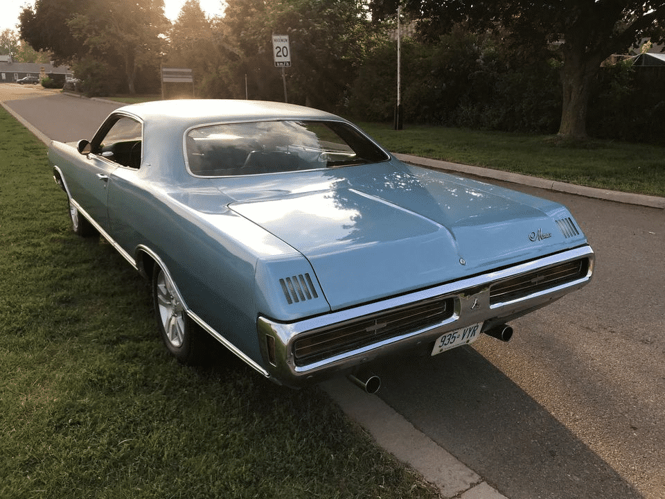 Screenshot 2023-09-17 123249.png