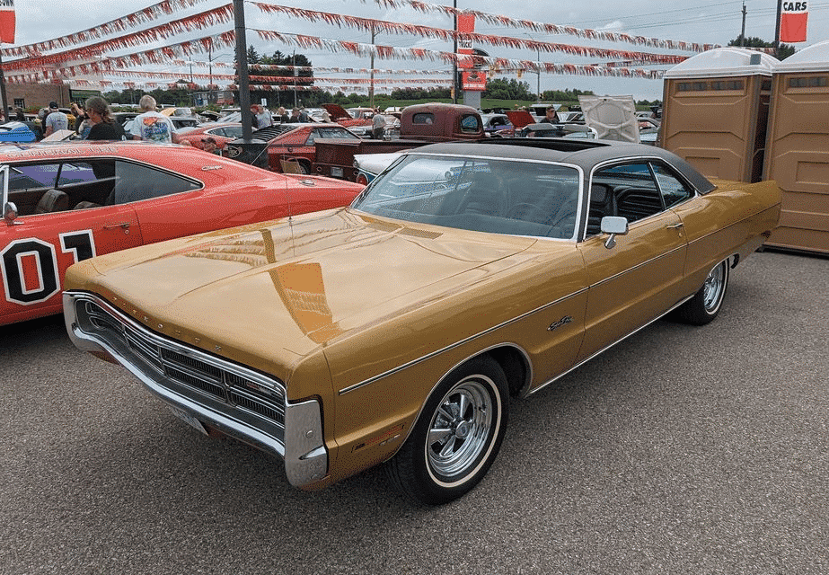 Screenshot 2023-09-17 123249.png