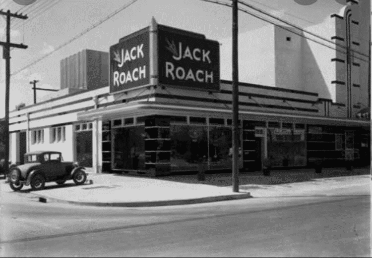 Screenshot 2023-09-17 123249.png