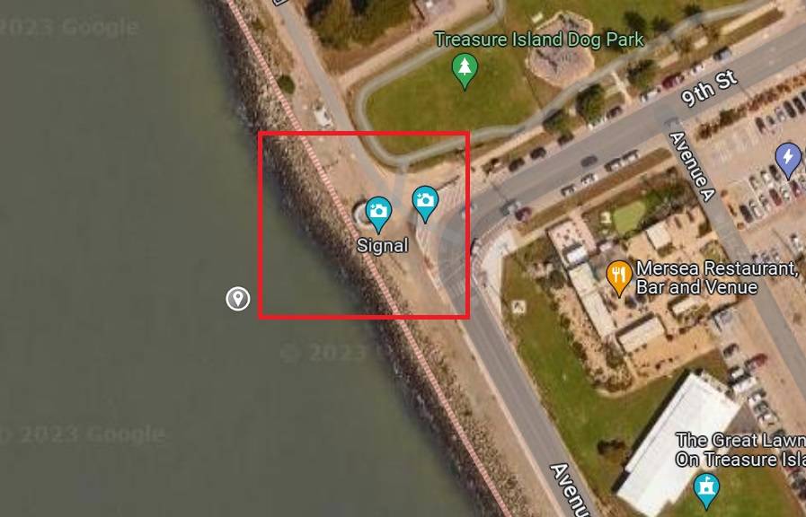 Screenshot 2023-10-14 083452.jpg