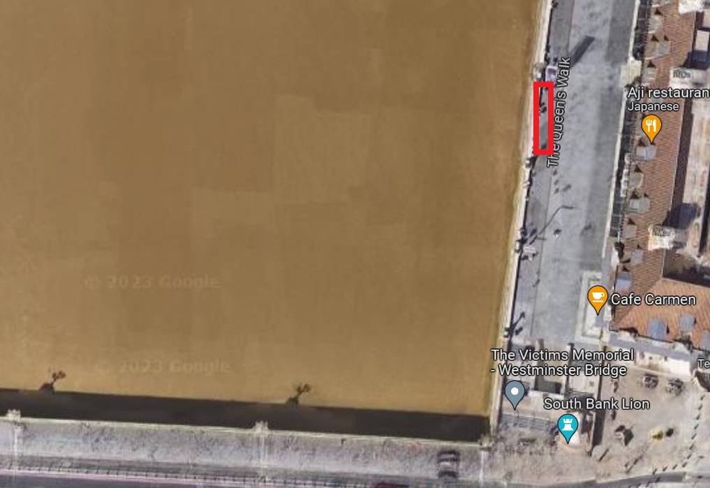 Screenshot 2023-10-14 083452.jpg