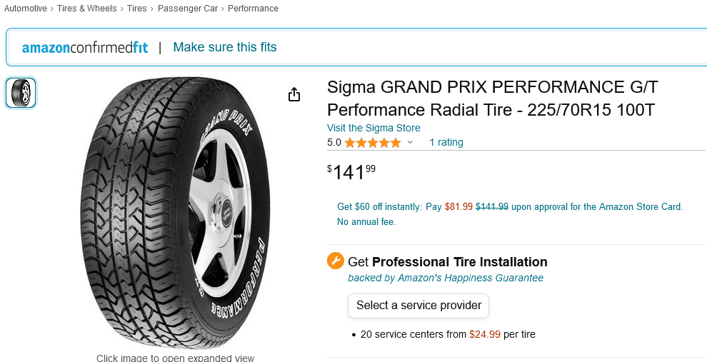 Screenshot 2023-10-23 at 17-34-28 Amazon.com Sigma GRAND PRIX PERFORMANCE G_T Performance Radi...png