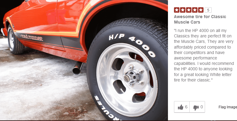 Screenshot 2023-10-23 at 18-12-04 H_P 4000 Tires by Name.png