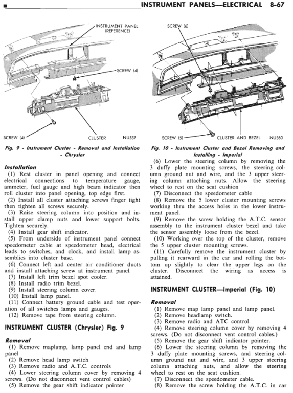 Screenshot 2023-10-26 105911.png