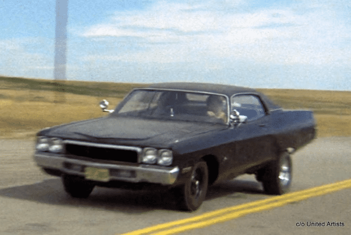 Screenshot 2023-11-10 9.21.37 PM.png