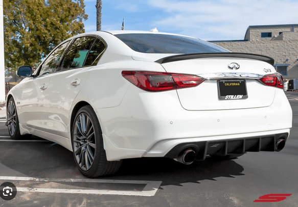 Screenshot 2023-11-21 at 19-47-49 infiniti rear - Google Search.png