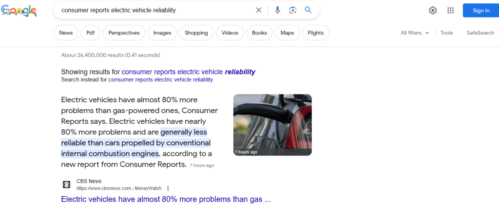 Screenshot 2023-12-09 at 00-34-47 consumer reports electric vehicle reliablity - Google Search.png