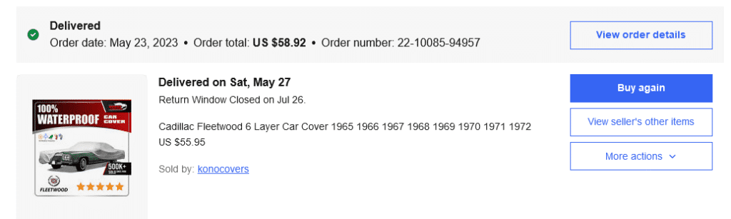 Screenshot 2023-12-17 at 14-30-48 My eBay - Purchases.png
