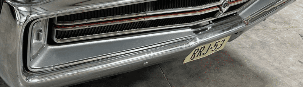 Screenshot 2024-01-02 at 20.27.42.png