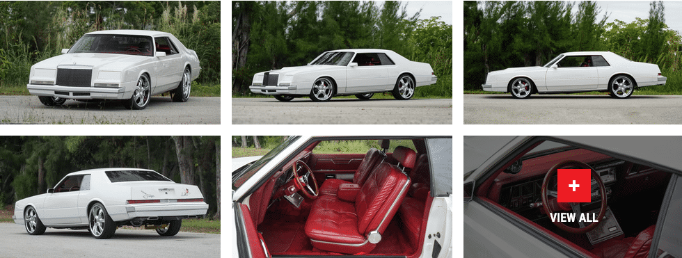 Screenshot 2024-02-11 at 00-26-14 1983 Chrysler Imperial at Indy 2019 as W202 - Mecum Auctions.png