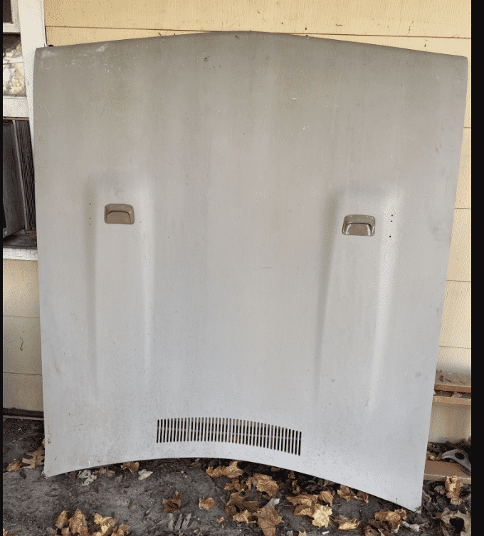 Screenshot 2024-03-27 103548.png