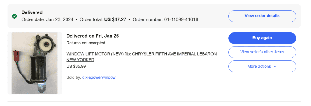 Screenshot 2024-04-23 220035.png