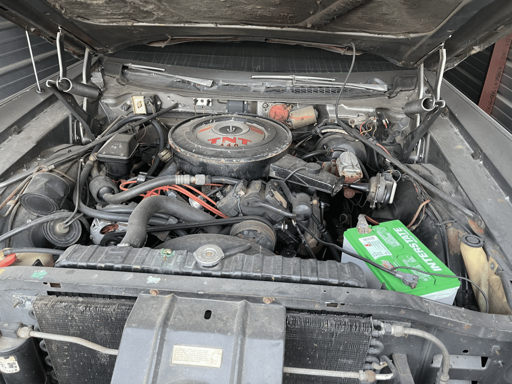 Screenshot 2024-04-27 at 8.22.46 PM.png