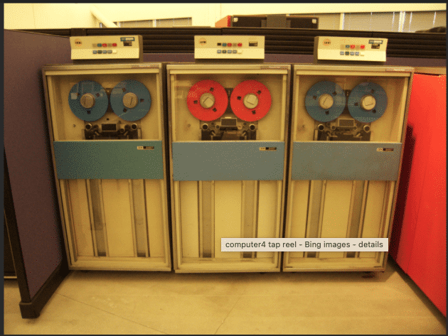 Screenshot 2024-05-15 at 10.42.08 PM.png