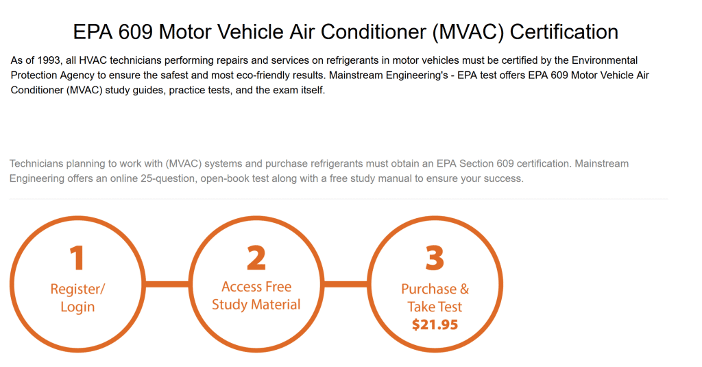 Screenshot 2024-06-22 193849.png