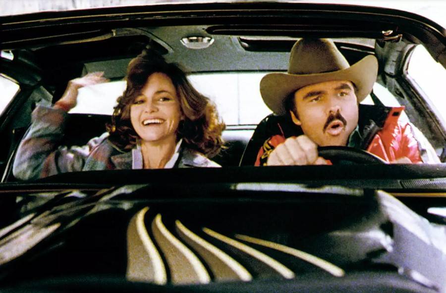 Screenshot 2024-10-15 093259.jpg