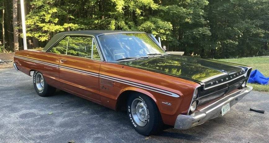 Screenshot 2024-10-15 093259.jpg