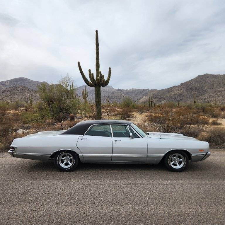 Screenshot 2025-02-19 134657.jpg