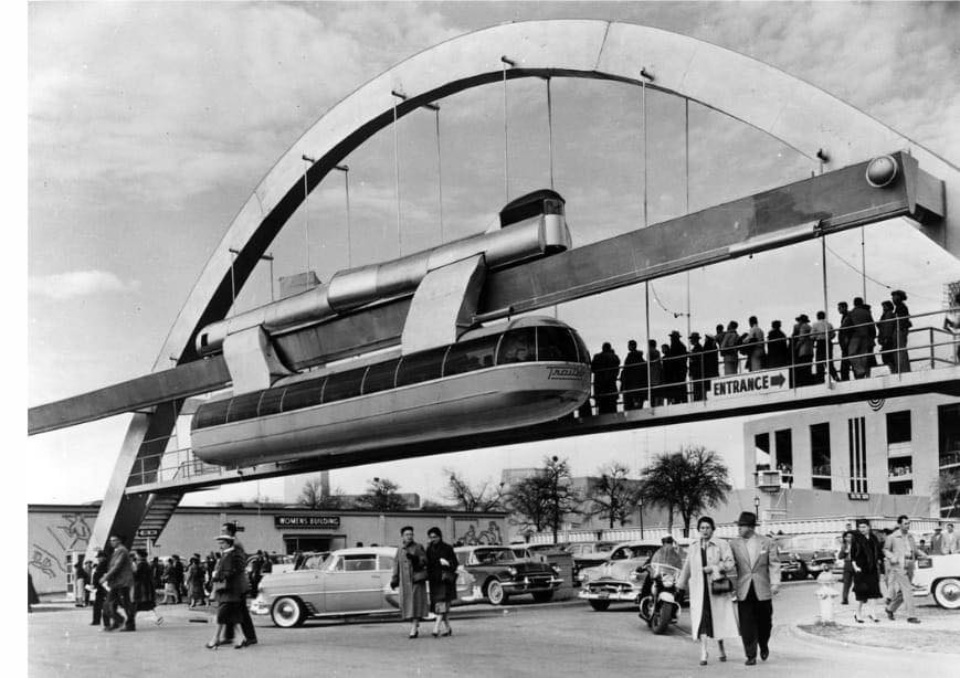 Screenshot 2025-02-19 134657.jpg