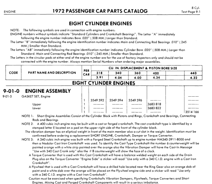 Screenshot 2025-03-31 8.29.36 PM.png