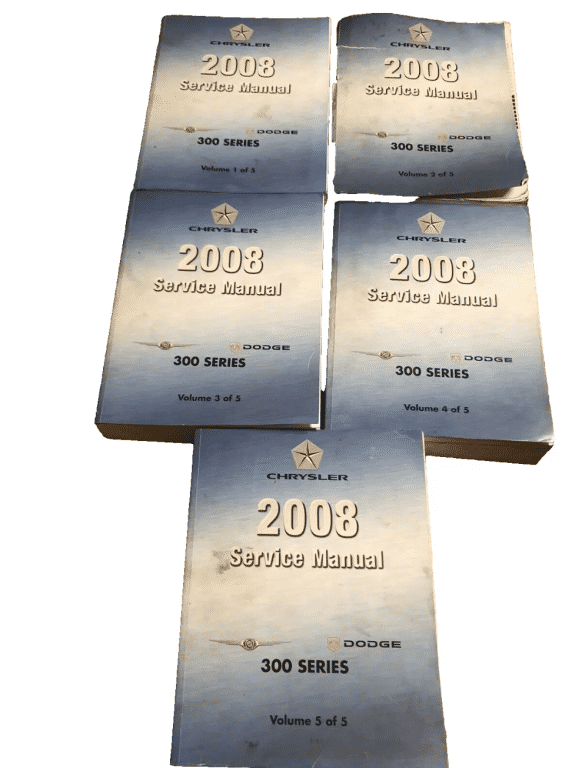 Screenshot 2025-04-03 12.23.05 PM.png