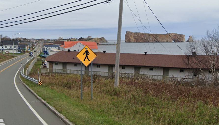 Screenshot 2025-04-05 134320.jpg