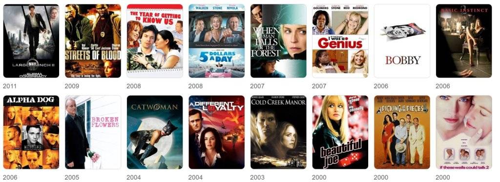 Screenshot 2025-04-05 134343.jpg