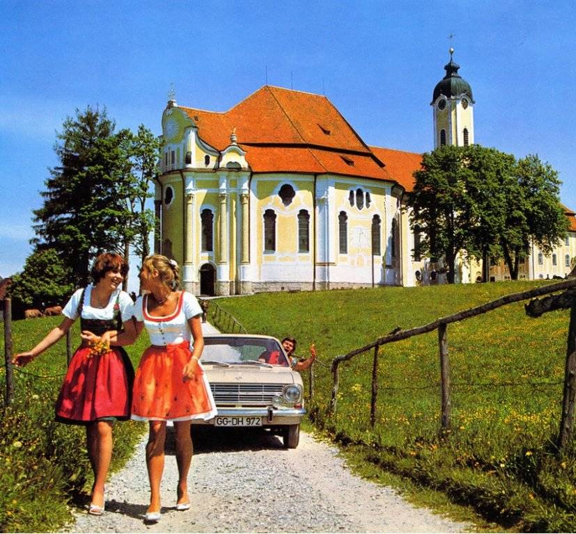 Screenshot 2025-04-05 134343.jpg