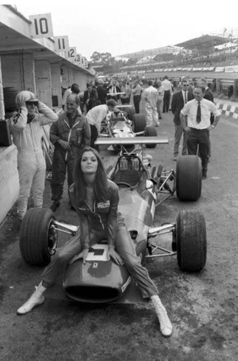 Screenshot 2025-04-05 134343.jpg