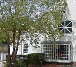 Screenshot 2025-04-05 134411~2.jpg