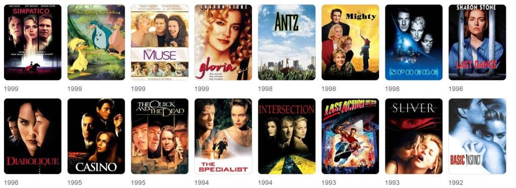 Screenshot 2025-04-05 134411.jpg