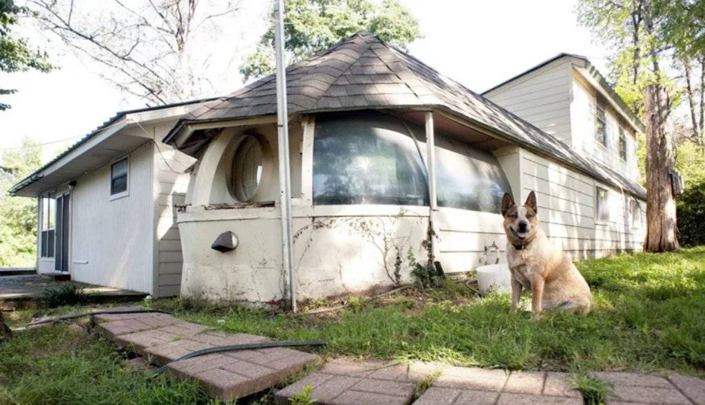 Screenshot 2025-04-05 134437.jpg