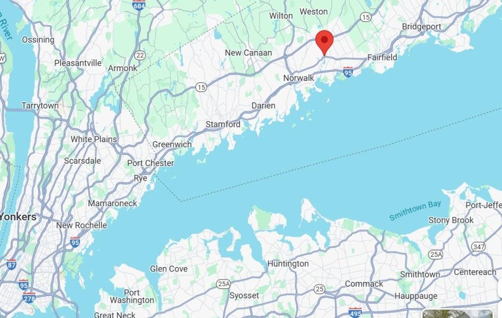 Screenshot 2025-04-05 134437.jpg