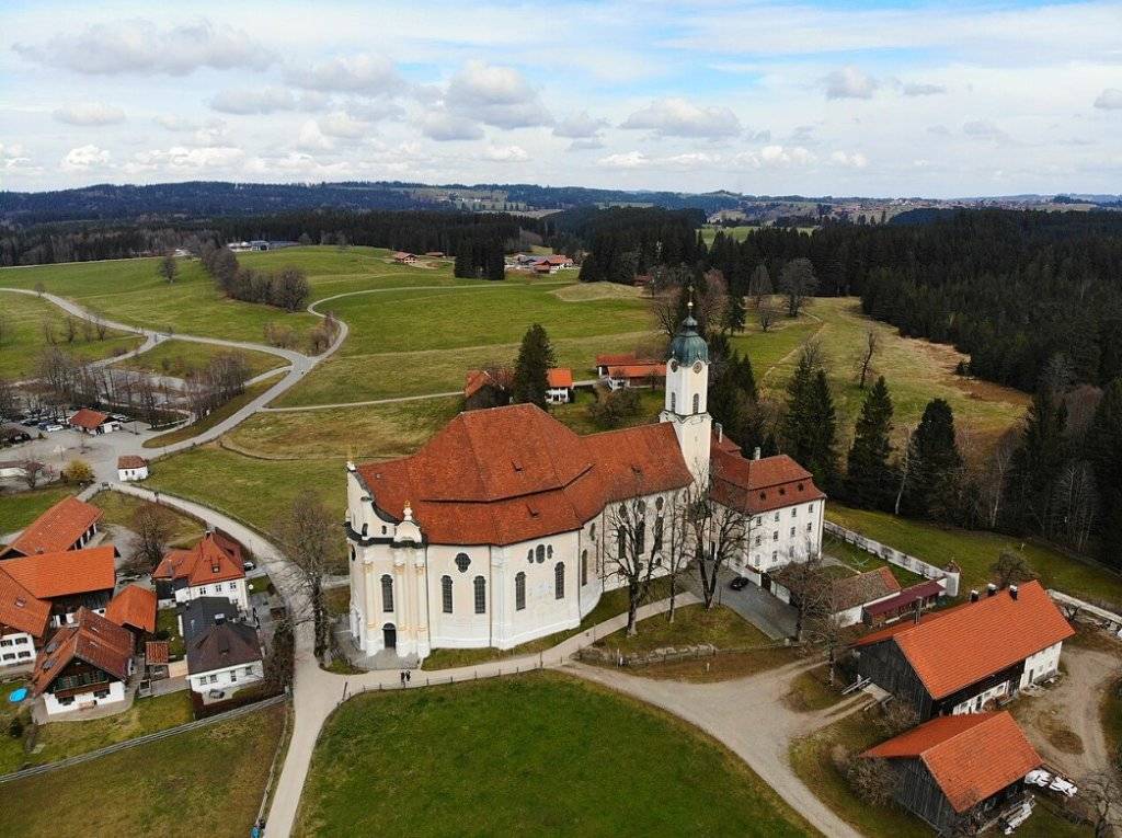 Screenshot 2025-04-05 134437.jpg