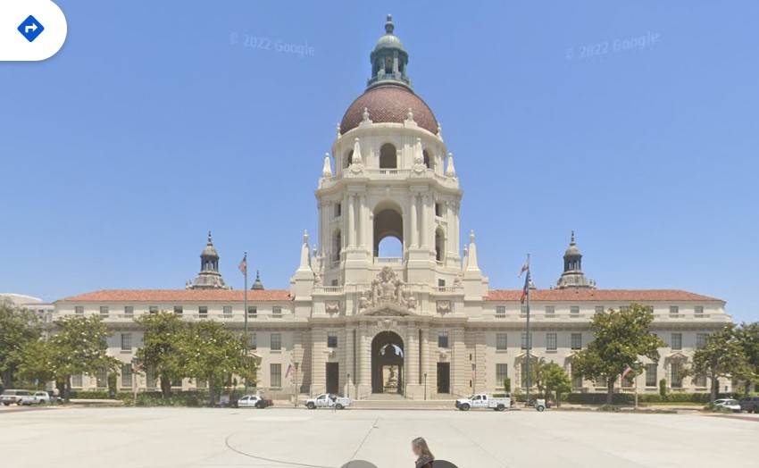 Screenshot 2025-04-05 134437.jpg