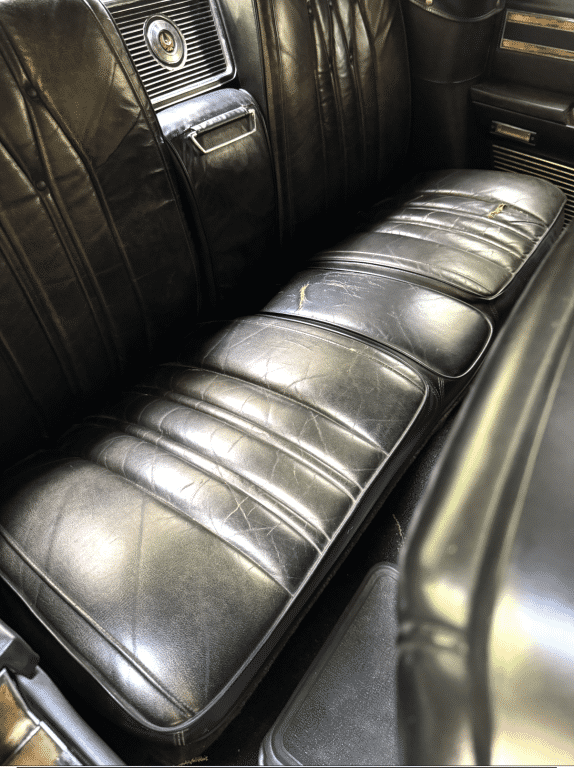 Screenshot 2025-04-12 at 2.39.25 PM.png