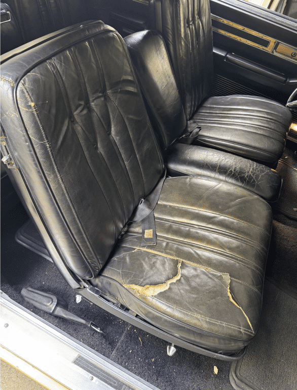 Screenshot 2025-04-12 at 2.39.49 PM.png