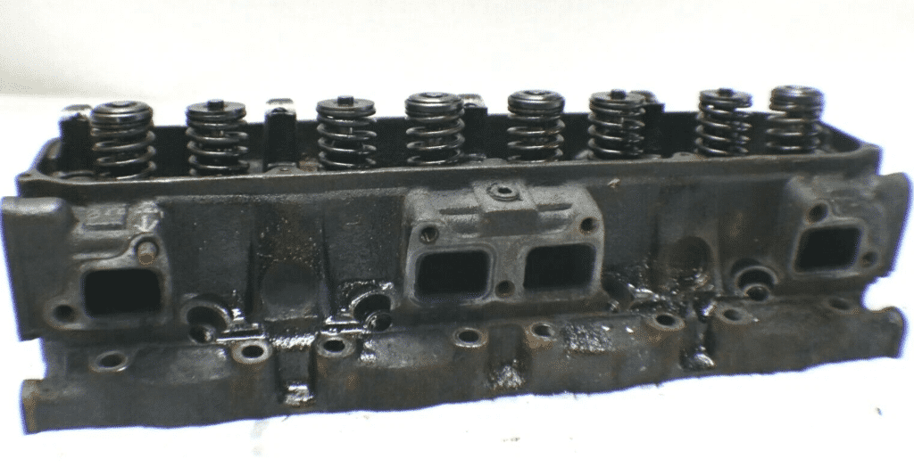 Screenshot 2025-05-01 10.53.42 PM.png